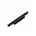 Pin Acer Aspire 5745 Series, 5745G series, 4745, 4745G, 4745Z, AS4745, AS4745G, AS4745Z (6Cell, 4400mAh)