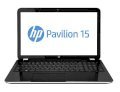 HP Pavilion 15-e073ca (E0M67UA) (Intel Core i7-3632QM 2.2GHz, 8GB RAM, 1TB HDD, VGA Intel HD Graphics 4000, 15.6 inch, Windows 8 64 bit)