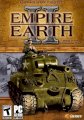 Empire Earth II (PC)