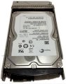 NetApp X275 144GB 15K RPM FC Disk Drive for DS14 MK2 Shelf, Part: 108-00054