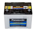 Ắc quy nước Panasonic 90D31R (12V-80Ah)