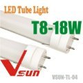 Đèn LED tuýp Vsun-LT-T8-04