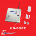 Karassn KS-858E