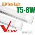 Đèn LED tuýp Vsun-LT-T5-07