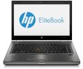 HP EliteBook 8570w (Intel Core i7-3610QM 2.3GHz, 8GB RAM, 256GB SSD, VGA NVIDIA Quadro K1000M, 15.6 inch, Windows 7 Professional 64 bit)