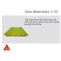 Sika Waterbars V-32