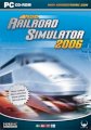 Trainz Railroad Simulator 2006 (PC)