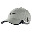 Mũ Golf Nike Dri-Fit Tour Perforated 401097-061