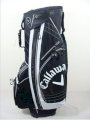 Callaway Golf XTT Xtreme Cart Bag Black