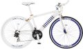 Xe đạp thể thao Doppelgange Spool 409