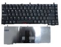 Keyboard TCL EHai D3000 D3200 Series, P/N: 3823BC0001A