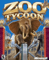 Zoo Tycoon (PC)