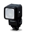 Đèn Flash Sony HVL-10DC