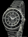 Đồng hồ Diamond D DM3821L-55
