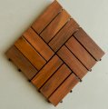 Sàn gỗ vỉ nhựa PBS-2401