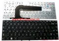 Keyboard Samsung Q530, NP-Q530, Q530-JA02, Q530-JA01 Series, P/N: 9Z.N5QSN.A1A MCASN, 9Z.N5QSN.A0S, CNBA5902850