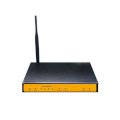 GPRS/WIFI ROUTER - F5934