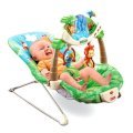 Ghế rung Fisher Price Rainforest Bouncer ( F401)