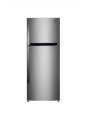 Tủ lạnh LG GR-C362S