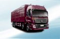 Xe tải thùng Thaco FTC990 9.9 tấn 