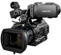 Máy quay phim chuyên dụng Sony PMW-300K1