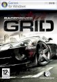 Race Driver: Grid (PC)