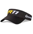 Mũ golf Taylormade TM R11 Visor N2177501 nam