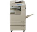 Canon imageRunner Advance IR-ADV 4035