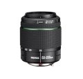 Lens SMC Pentax DA 50-200mm F4-5.6 ED WR