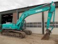 KOBELCO SK250LC-6