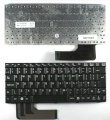 Keyboard TCL K40, K42 Series, P/N: K021327K1