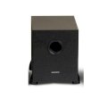 Loa Marantz SW-7000 (1 way, 100W, Subwoofer)