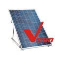 Hệ thống điện năng lượng mặt trời VSUN NLMT02