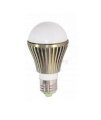 Đèn LED bulb Điện Quang LEDBU03 5W Warmwhite