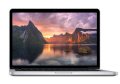 Apple Macbook Pro Retina (Late 2013) (ME864ZP/A) (Intel Core i5 2.4GHz, 4GB RAM, 128GB SSD, VGA Intel Iris Graphics, 13.3 inch, Mac OS X Mavericks)