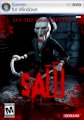 Saw: The Video Game (PC)