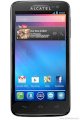 Alcatel One Touch Sapphire 2 (OT5035D)