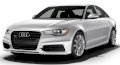 Audi A6 Premium Plus 3.0 TDI AT 2014