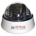 CP Plus CP-QAC-DY55VFL2