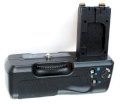 Sony Grip VG-B50AM