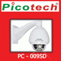 PICOTECH PC- 009SD