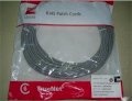 Patch Cord Cat 6 UTP ADC Krone 568A - 10m 
