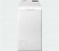 Máy giặt Electrolux EWT1066EDW