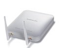 Wireless Access Point Buffalo WAPS-AG300H-AP