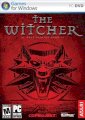 The Witcher (PC)