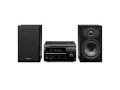 Denon RCDM39BK