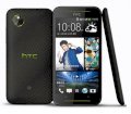 HTC Desire 709d 