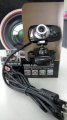 Webcam Colorvis ND50