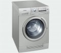 Máy giặt Siemens WD14H54XEP