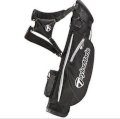 TaylorMade Quiver Carry Golf Bag